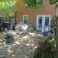 10511 Assembly Dr, Fairfax, VA 22030 ID:637622