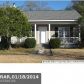 10642 Stone Pine Dr, Greenwell Springs, LA 70739 ID:5421642