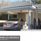 10642 Stone Pine Dr, Greenwell Springs, LA 70739 ID:5421644