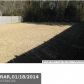 10642 Stone Pine Dr, Greenwell Springs, LA 70739 ID:5421646