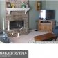 10642 Stone Pine Dr, Greenwell Springs, LA 70739 ID:5421647