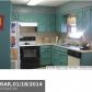 10642 Stone Pine Dr, Greenwell Springs, LA 70739 ID:5421648