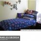 10642 Stone Pine Dr, Greenwell Springs, LA 70739 ID:5421649