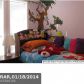 10642 Stone Pine Dr, Greenwell Springs, LA 70739 ID:5421651