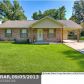 16806 Chickasaw Ave, Greenwell Springs, LA 70739 ID:5421667