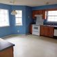 4233 Coltrane Ave, Suffolk, VA 23435 ID:5971889