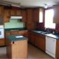10200 Plainview, Krum, TX 76249 ID:497942