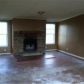 10200 Plainview, Krum, TX 76249 ID:497943