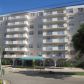 1455 N Treasure Dr Phd, Miami Beach, FL 33141 ID:899091