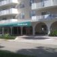 1455 N Treasure Dr Phd, Miami Beach, FL 33141 ID:899092