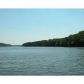 4204 Bayridge Drive, Gainesville, GA 30506 ID:4522611