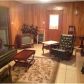 6433 Landmor Dr., Greenwell Springs, LA 70739 ID:5421325