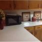 6433 Landmor Dr., Greenwell Springs, LA 70739 ID:5421336