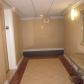 1455 N Treasure Dr Phd, Miami Beach, FL 33141 ID:899100
