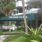 1455 N Treasure Dr Phd, Miami Beach, FL 33141 ID:899093