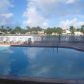 1455 N Treasure Dr Phd, Miami Beach, FL 33141 ID:899094