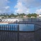 1455 N Treasure Dr Phd, Miami Beach, FL 33141 ID:899095