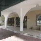 1455 N Treasure Dr Phd, Miami Beach, FL 33141 ID:899096