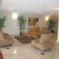 1455 N Treasure Dr Phd, Miami Beach, FL 33141 ID:899097
