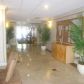 1455 N Treasure Dr Phd, Miami Beach, FL 33141 ID:899098