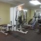 1455 N Treasure Dr Phd, Miami Beach, FL 33141 ID:899099