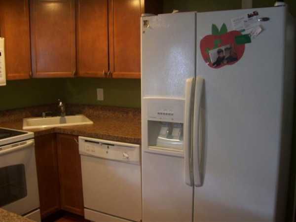 6163 Buck Court, #602, Bealeton, VA 22712