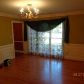 588 Delphinium Boulevard Nw, Acworth, GA 30102 ID:3144927