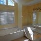 588 Delphinium Boulevard Nw, Acworth, GA 30102 ID:3144930