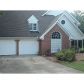 588 Delphinium Boulevard Nw, Acworth, GA 30102 ID:3144931