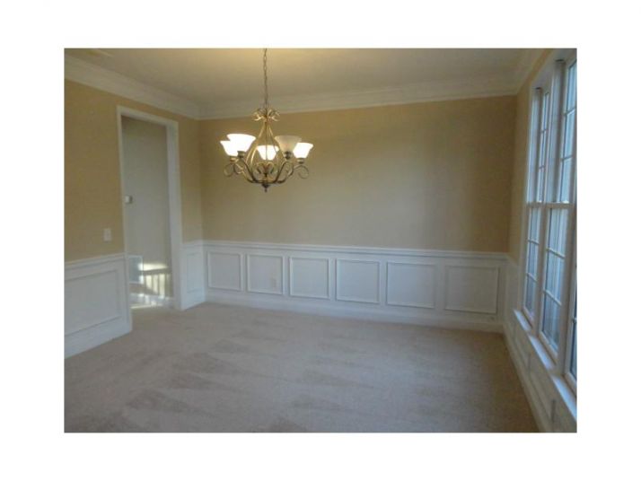 7370 Wright Drive, Atlanta, GA 30349