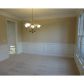 7370 Wright Drive, Atlanta, GA 30349 ID:5916450