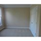7370 Wright Drive, Atlanta, GA 30349 ID:5916451