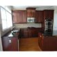 7370 Wright Drive, Atlanta, GA 30349 ID:5916452