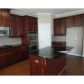 7370 Wright Drive, Atlanta, GA 30349 ID:5916453
