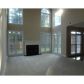 7370 Wright Drive, Atlanta, GA 30349 ID:5916454