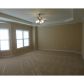 7370 Wright Drive, Atlanta, GA 30349 ID:5916455