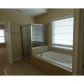 7370 Wright Drive, Atlanta, GA 30349 ID:5916457