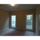 7370 Wright Drive, Atlanta, GA 30349 ID:5916458