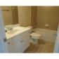7370 Wright Drive, Atlanta, GA 30349 ID:5916459