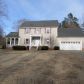 157 High Oaks Dr, Jackson, TN 38305 ID:6136419