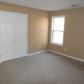 157 High Oaks Dr, Jackson, TN 38305 ID:6136420