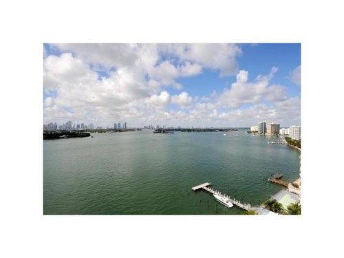 1100 WEST AVE # 1116, Miami Beach, FL 33139