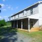 Mt Pleasant, Pamplin, VA 23958 ID:975404