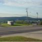 1159 S. Rogers St., Clarksville, AR 72830 ID:1157673