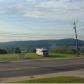 1159 S. Rogers St., Clarksville, AR 72830 ID:1157674