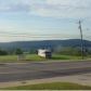 1159 S. Rogers St., Clarksville, AR 72830 ID:1157675