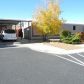 632 So. 2nd St., Cottonwood, AZ 86326 ID:1670244