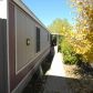 632 So. 2nd St., Cottonwood, AZ 86326 ID:1670245