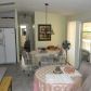 632 So. 2nd St., Cottonwood, AZ 86326 ID:1670251