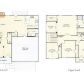 207 Amylou Circle, Woodstock, GA 30188 ID:4522625
